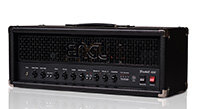 ENGL Amp Spotlight: Fireball 100 E635