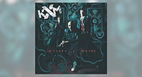 New KXM 'Circle of Dolls' Album Out Now