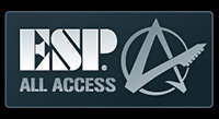 2020 New Model Previews for ESP All Access Members