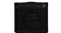 ENGL Amp Spotlight: Metalmaster 20 E304