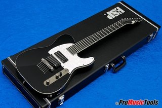 ESP Stephen Carpenter STEF-T7 STD