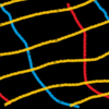 Square