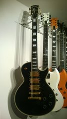 Edwards Les Paul Custom 100LTC