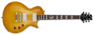 ALEX SKOLNICK