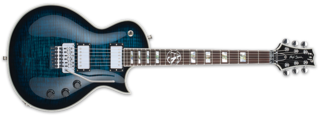 ALEX SKOLNICK FR