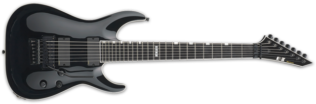 Esp 7 String >> Products 7 8 String Baritone Guitars The Esp Guitar Company Esp 7 String >> Products 7 8 String Baritone Guitars The Esp Guitar Company