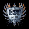 ESP Admin