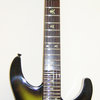 Todd B. ESP