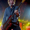 Tommy Stinson