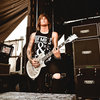Alan Ashby