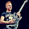 Eric Lambert