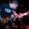 Stuart Ross (Comeback Kid)
