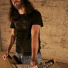 Kevin Jardine