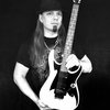 Elias Viljanen