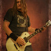 Chris S.