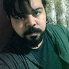 Bruno Fonseca Martins