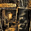 Soilwork