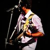 Suvasish Saha