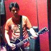 Syahjohn