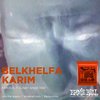 Belkhelfa K.