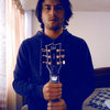 Andy Castillo