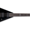 DarkEdgeV1