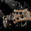 Basslaughter