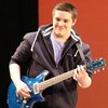 Josh M.