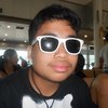 Irfan S.