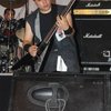 servalenzuela