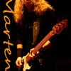 Marten Andersson
