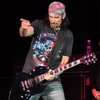 Bruce Kulick