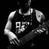 Gabe VNON Rosales
