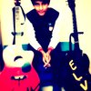 Aryan Yadav