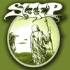 SweetLeaf