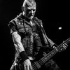 Jon Bakker