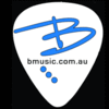 guitarsatbmusic