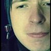 Lars Junior