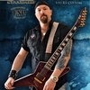 Stu Marshall