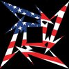 OutlawTorn