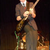 Tom R.