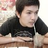 Ridho K.