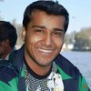 Rahul D.