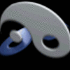 Tegamal