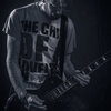 chrisss