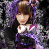 Dai Murasaki