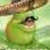 CaptainNorwegia