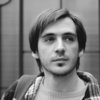 Igor M.