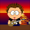 richardsim7