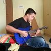 george vasilakis